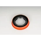 1243402 Ac Delco Converter Housing Seal For Chevy Suburban Express Savana New. Price: $21.95.