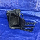 2016 2025 Lexus Rc-f Oem 5.0L Front Right Oil Cooler W/ Air Shroud 32918-30010 Used. Price: $699.00.