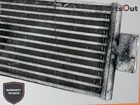 2009-2015 Bmw F07 550I Gt Behr Transmission Oil Cooler Radiator Oem 758384301 Used. Price: $55.19.