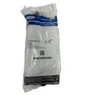 Genuine Oem Ford Oil Outlet Tube HL3Z9T515B New. Price: $24.61.