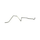 Genuine Mopar Oil Cooler Tube Return 52028918AE New. Price: $65.52.