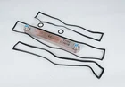 Transmission Oil Cooler New. Price: $59.68.