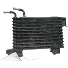 Used Automatic Transmission Oil Cooler - 2005 Toyota Sequoia Limited 4.7L. Price: $64.99.