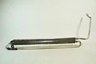 02-2005 Bmw E65 E66 745I 745LI Power Steering Fluid Cooling Line Radiator Used. Price: $43.66.