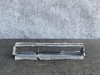 Mercedes W220 W215 CL55 S55 Amg Additional Oil Cooler Radiator 2205000016 Oem Used. Price: $60.00.