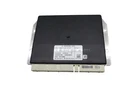 07-14 Mercedes S550 W221 Airmatic Suspension Control Module 2215404062 Oem Used. Price: $74.25.