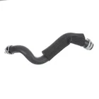 Genuine Ford 2011-2024 Super Duty Oil Cooler Inlet Tube BC3Z-6B851-B New. Price: $42.22.