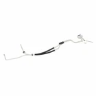 Genuine Gm Engine Oil Cooler Hose Assembly 84828848 New. Price: $101.02.