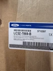 LC3Z7869B Genuine Ford Oem Transmission Cooler 2020-22 F250 F350 F450 F550 New. Price: $200.00.