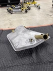Genuine Porsche 911SC Oil Tank Reservoir Used. Price: $300.00.