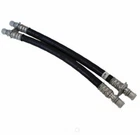 Ford Oem 98-11 Crown Victoria Engine Oil Cooler-hose Tube Assy 3W7Z6A715AA New. Price: $62.54.