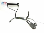 2012-14 Ferrari California Power Steering Oil Cooler Line Tank Hose Pipe F149 Used. Price: $294.94.