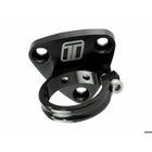 Turbosmart Opr V2 Billet Bracket TS-0801-3002 New. Price: $65.72.
