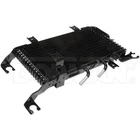 Dorman 918-296 Transmission Oil Cooler Assembly For 15-19 Land Cruiser LX570 New. Price: $454.99.