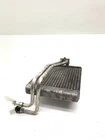 Bmw X5 E70 50I Xdrive 2011 N63B44A Oil Cooler 7576398 Gebraucht. Price: $172.55.