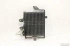 2013 2016 Nissan Pathfinder Automatic Transmission Oil Cooler Oem 21606-3KA2B Used. Price: $83.00.