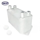 Automatic Transmission Oil Cooler Skp SK90792 Fits 02-05 Rover Freelander New. Price: $161.95.