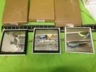 Lot Of Vintage Nos Arrow Rear View Mirrors Truck Equipment Bus New. Price: $40.00.
