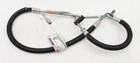 New Motorcraft Power Steering Pressure Line Hose PSH-449 F-250 F-350 6.2L 17-22. Price: $124.95.