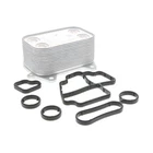 Vemo V15606061 New. Price: $171.10.