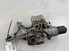 2022-2024 Audi S3 A3 Engine Motor Oil Cooler & Alternator Bracket Oem Used. Price: $186.89.