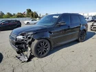 Transmission Oil Cooler Oem 2019 Land Rover Spt 1YR Wrnty LR036354 Used. Price: $100.00.