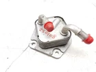 2016-2025, Honda Civic, Automatic Transmission Oil Cooler, 25560-R3W-003, Oem Used. Price: $58.50.