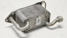Engine Oil Cooler Heat Cooling Exchanger Unit Oem Bmw E39 E52 M5 Used. Price: $223.04.