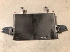 05 Ford F250 Super Duty Used 6.0L Diesel Transmission Oil Cooler. Price: $371.79.