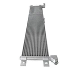 Skp Automatic Transmission Oil Cooler For Ram 2500, 3500 SK19158 New. Price: $167.37.