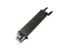 Genuine Mopar Transmission Oil Cooler 68249191AB New. Price: $290.44.