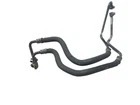 2010 Bmw X5 4.8L Engine Oil Cooler Hose Line Pair Oem Used. Price: $99.00.