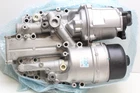 Navistar Cooler Module Assembly Oil 7098377C93 7098377C92 7098377C91 New. Price: $2065.50.
