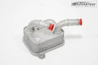 2021-2025 Hyundai Elantra Fwd Cvt Automatic Transmission Oil Cooler Oem Used. Price: $139.99.