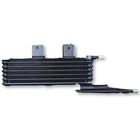 For Toyota Highlander 2014 2015 2016 Transmission Cooler New. Price: $215.41.