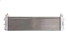 Mahle Clc 94 000P Oil, Engine Radiator For Bmw 5 (F10) 4.4 2011-2016 Nuovo. Price: $715.86.