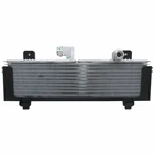For Gmc Sierra 2500/3500 Hd 2015 2016 Automatic Transmission Oil Cooler New. Price: $162.62.