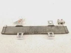 13-16 Dodge Dart Oem Transmission Oil Cooler 52014972AC Used. Price: $123.65.