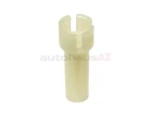 Febi Bilstein Auto Trans Oil Carrier 2512710097 Mercedes Benz E320 E350 C300 New. Price: $10.08.