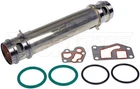 Dorman 904-226 Engine Oil Cooler Kit Fits Ford International Models New. Price: $403.70.