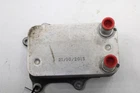 2015-2020 Ford F150 Supercab Lariat 2.7L Engine Oil Cooler FL3Z-6A642-A Oem Used. Price: $67.15.