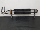 10-16 Cadillac Srx Power Steering Oil Cooler Oem 19435253 Used. Price: $85.50.