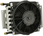 Derale 15900 Electra-cool Trans Cooler Kit New. Price: $397.84.