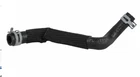 Genuine Ford Inlet Tube BC3Z-6B851-B New. Price: $25.00.