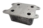 16-18 Audi A3 13-21 Vw Jetta Golf Engine Motor Oil Cooler Used. Price: $44.99.