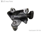 Oil Cooler Housing For 17-20 Toyota Sienna 3.5 157810P010 Fwd Used. Price: $39.95.