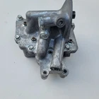 2001-2010 Chevrolet Gm Duramax Lbm Lly LB7 6.6L Diesel Oil Cooler 97329038 Used. Price: $165.00.