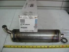 Oil Cooler Kit For Cummins 855 88NT. Pai # 141418 Ref. 3066842 3059666 3051997 New. Price: $495.00.