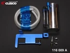 Cusco For Oil Catch Can AE86 Levin/trueno *mounts Factory Cooler Position New. Price: $163.00.