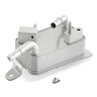 A-premium Automatic Transmission Oil Cooler For Cadillac CT6 2019 CT5 2020-2025 New. Price: $60.56.